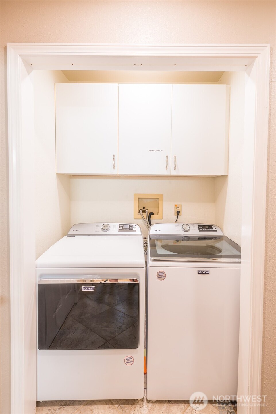 2909 E Defrang Street , Port Angeles, WA 98362