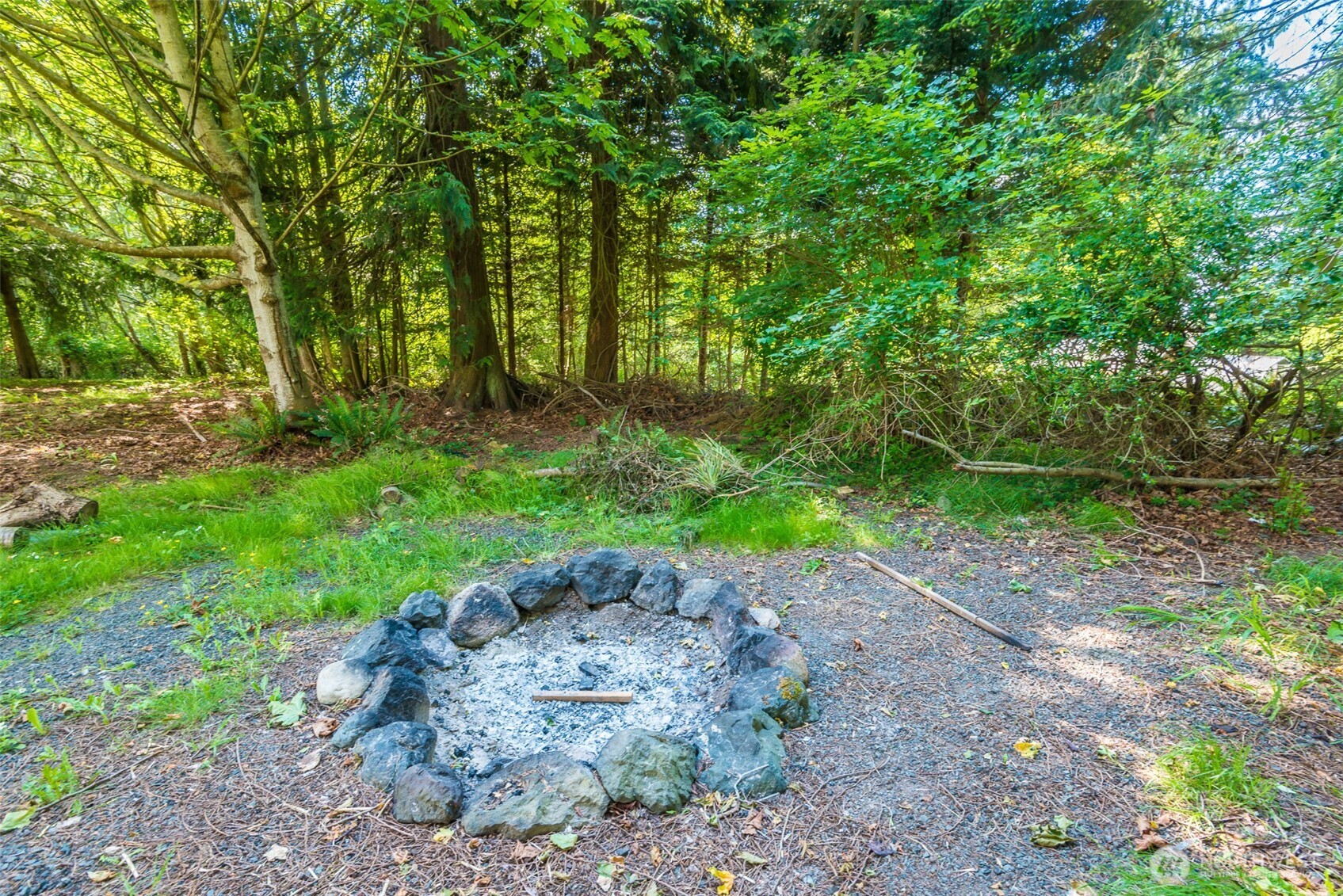 2909 E Defrang Street , Port Angeles, WA 98362