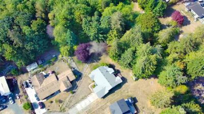 2909 E Defrang Street , Port Angeles, WA 98362 - Photo 39