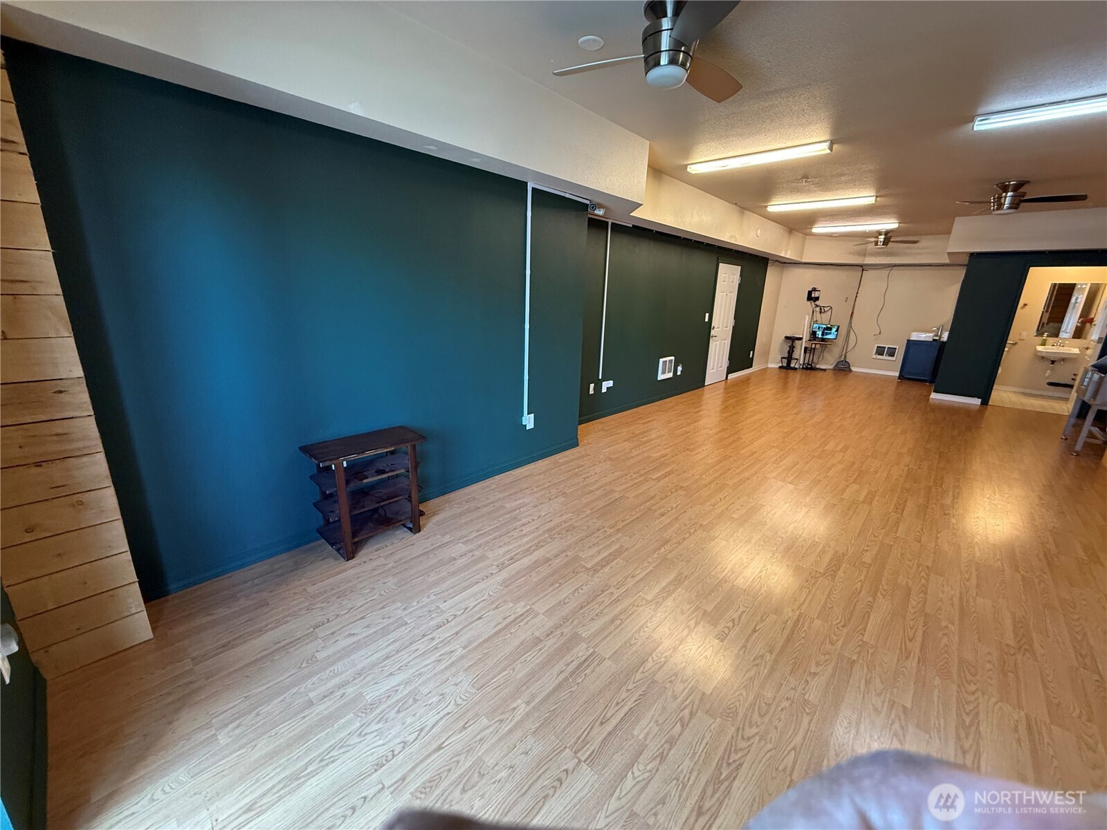 1031 N State Street #110, Bellingham, WA 98225