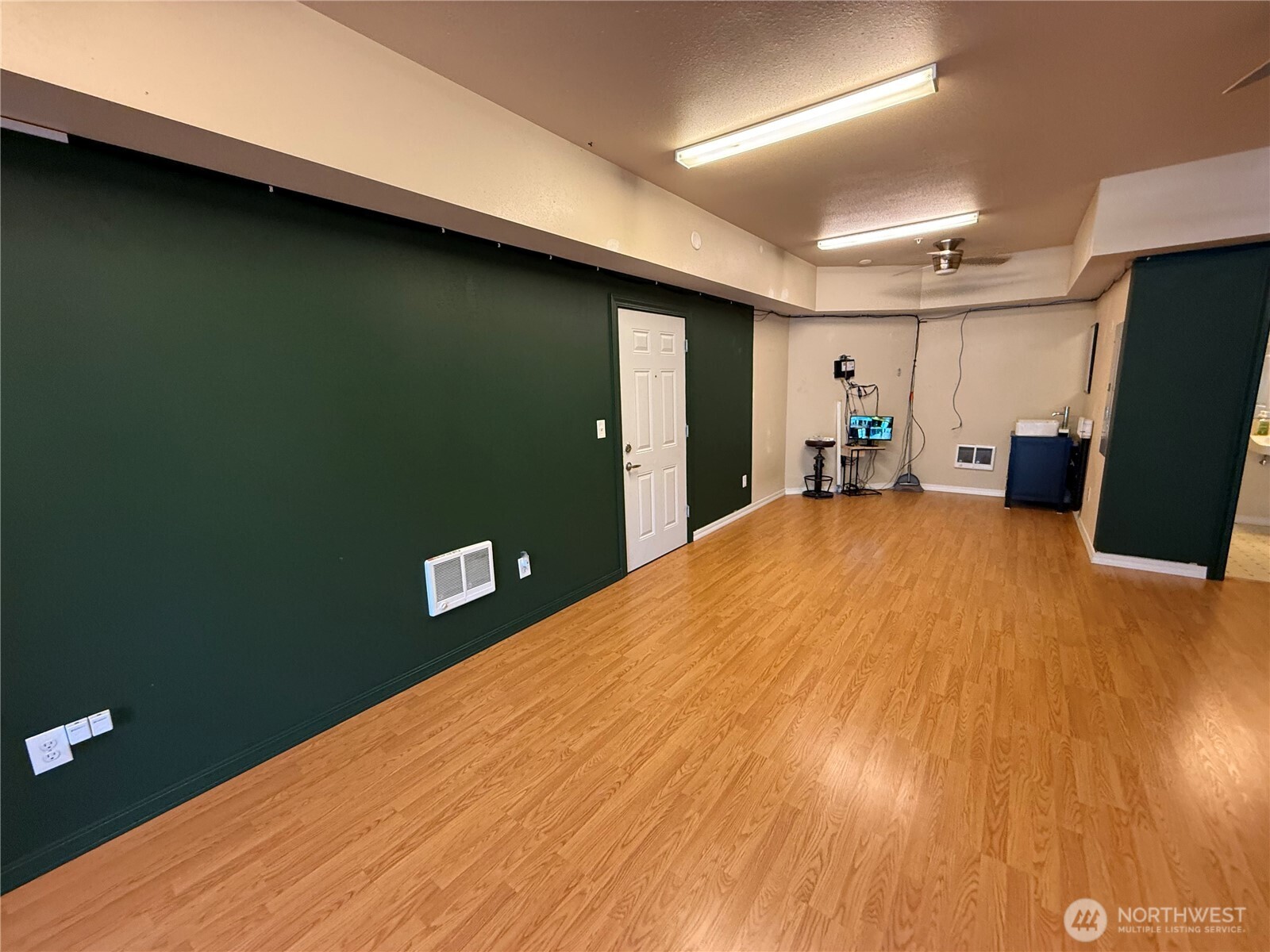 1031 N State Street #110, Bellingham, WA 98225