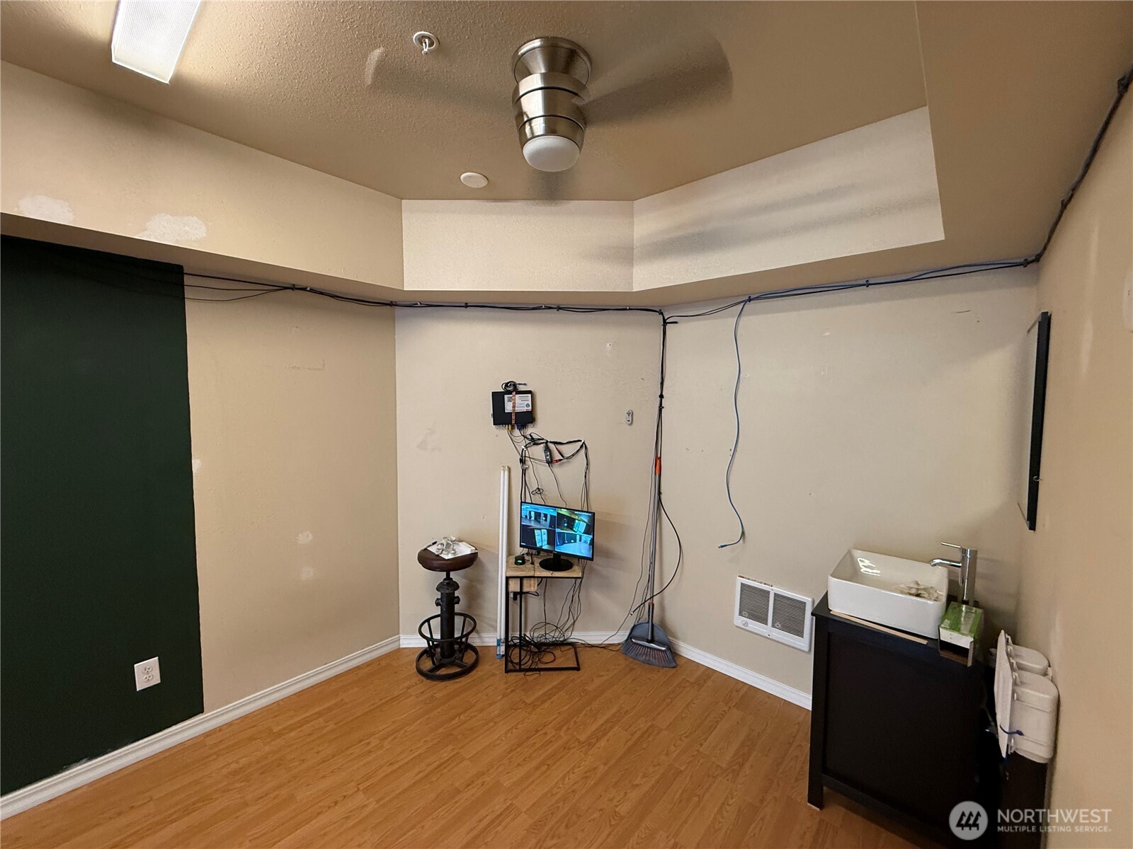 1031 N State Street #110, Bellingham, WA 98225