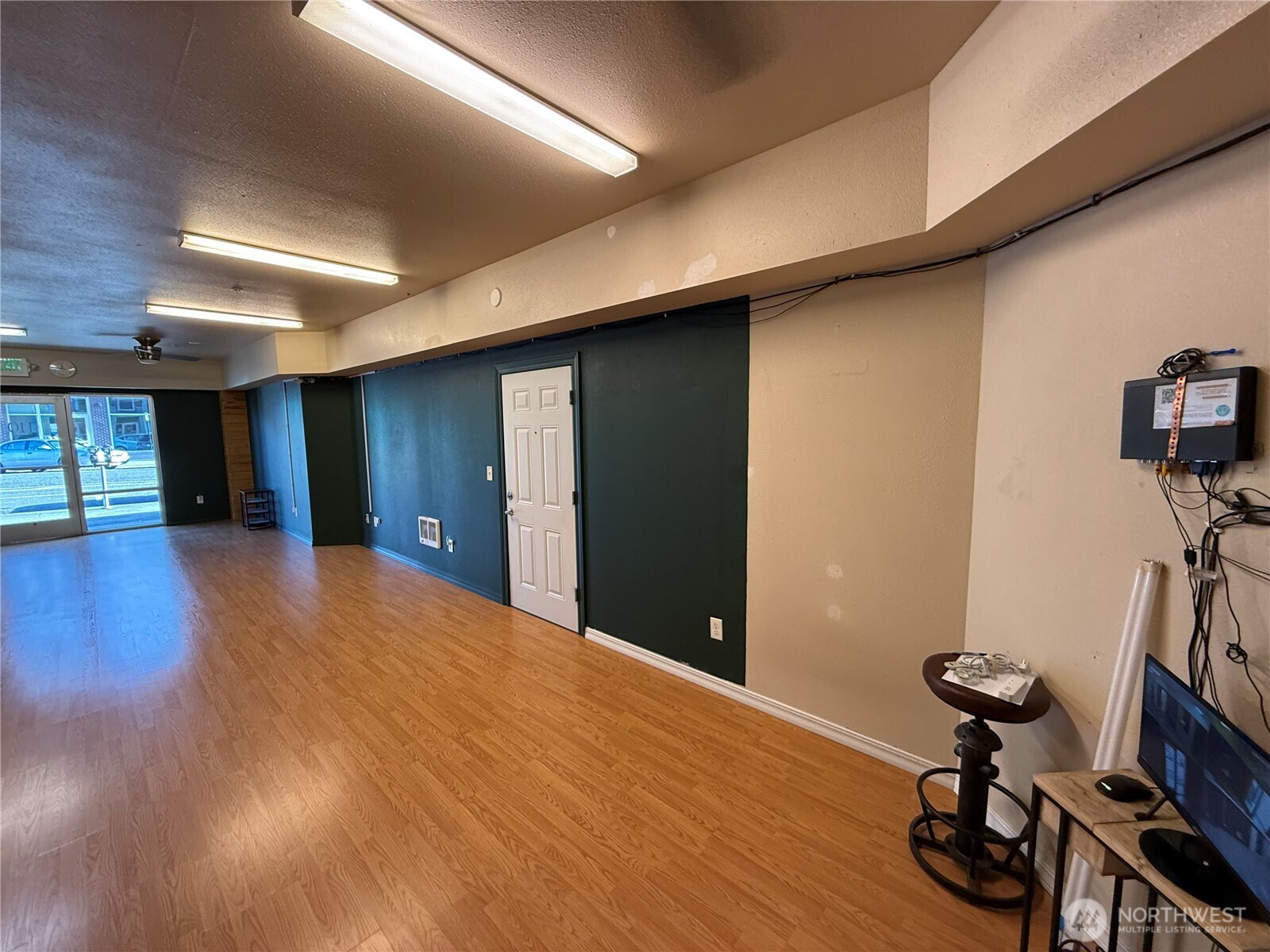 1031 N State Street #110, Bellingham, WA 98225
