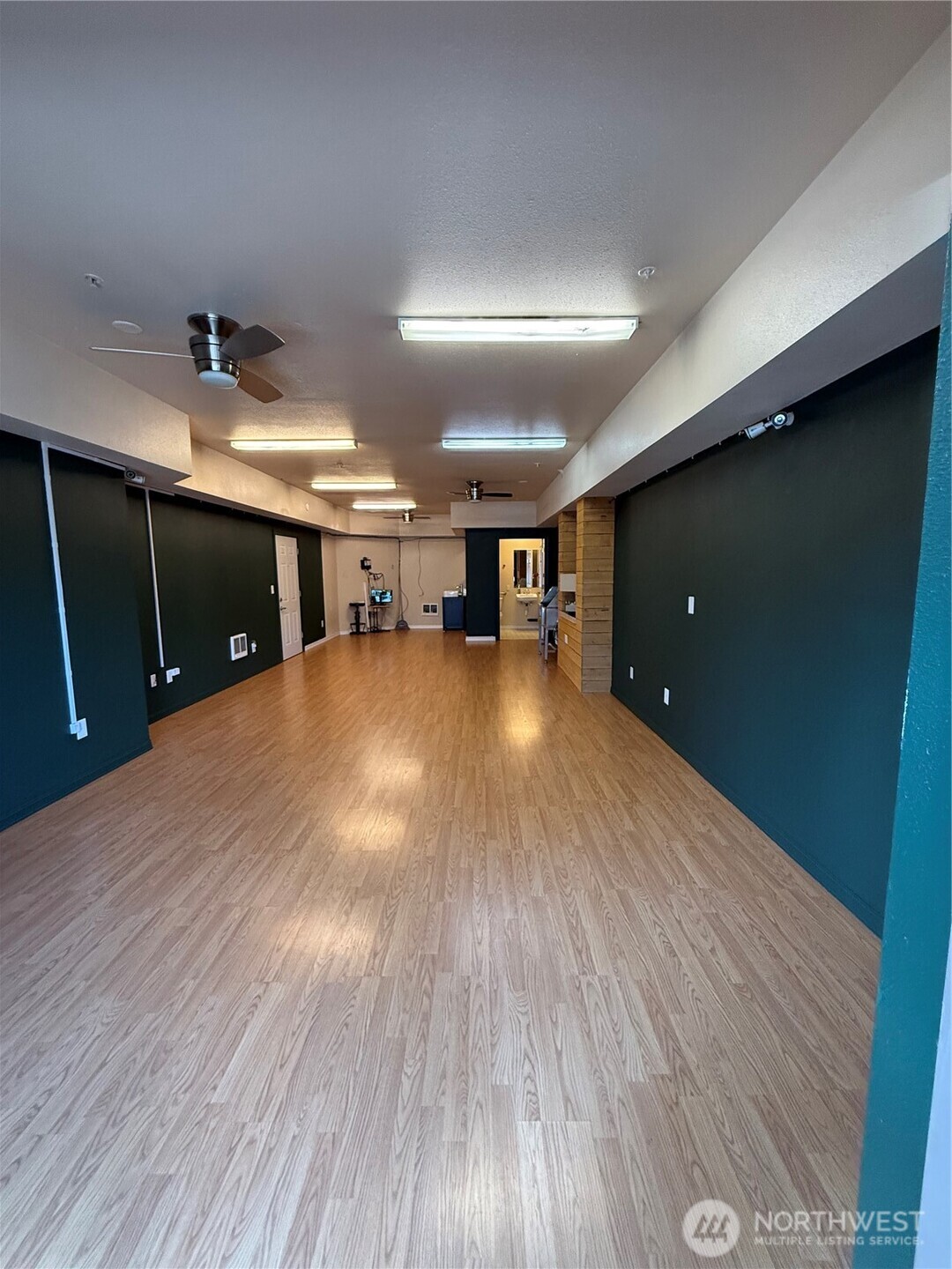 1031 N State Street #110, Bellingham, WA 98225