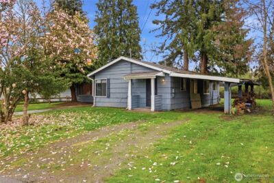 11851 SE 170th Place , Renton, WA 98058 - Photo 1