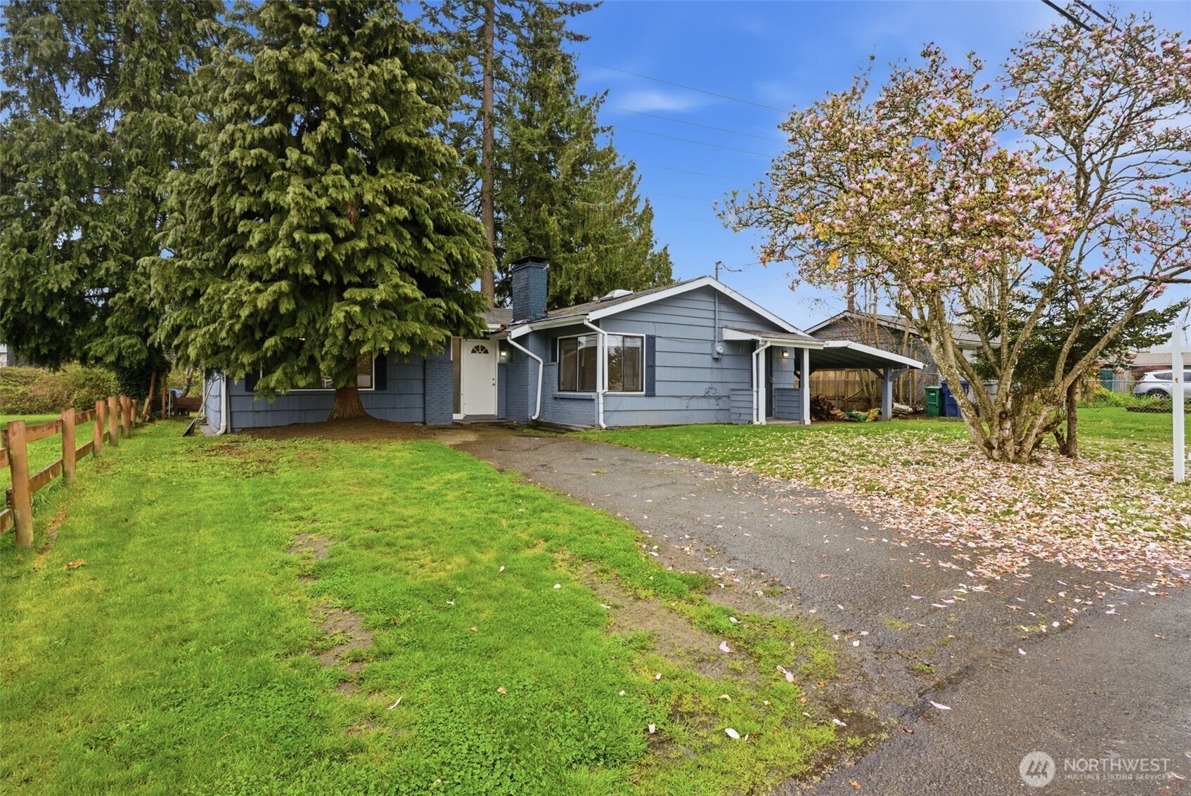 11851 SE 170th Place , Renton, WA 98058