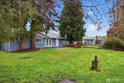 11851 SE 170th Place , Renton, WA 98058 - Photo 11