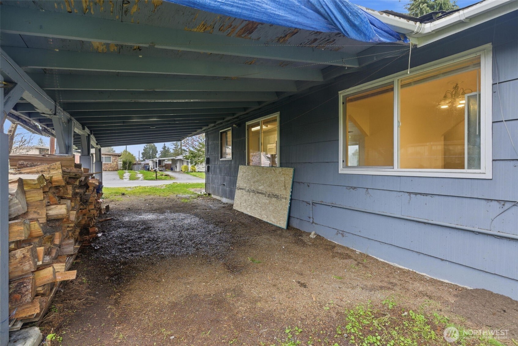 11851 SE 170th Place , Renton, WA 98058