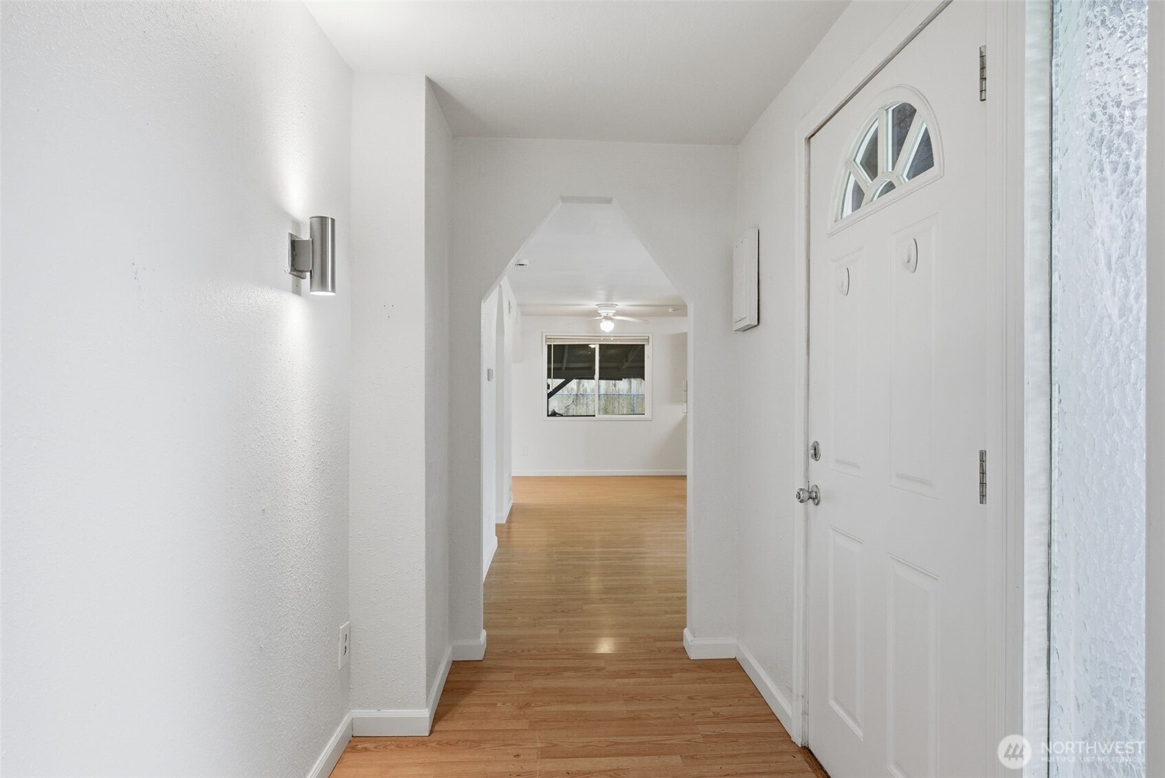 11851 SE 170th Place , Renton, WA 98058