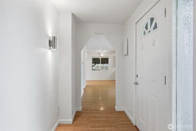 11851 SE 170th Place , Renton, WA 98058 - Photo 13