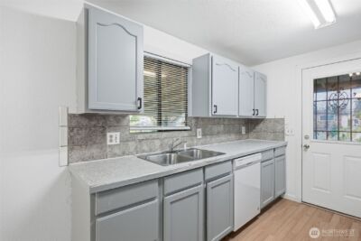 11851 SE 170th Place , Renton, WA 98058 - Photo 14