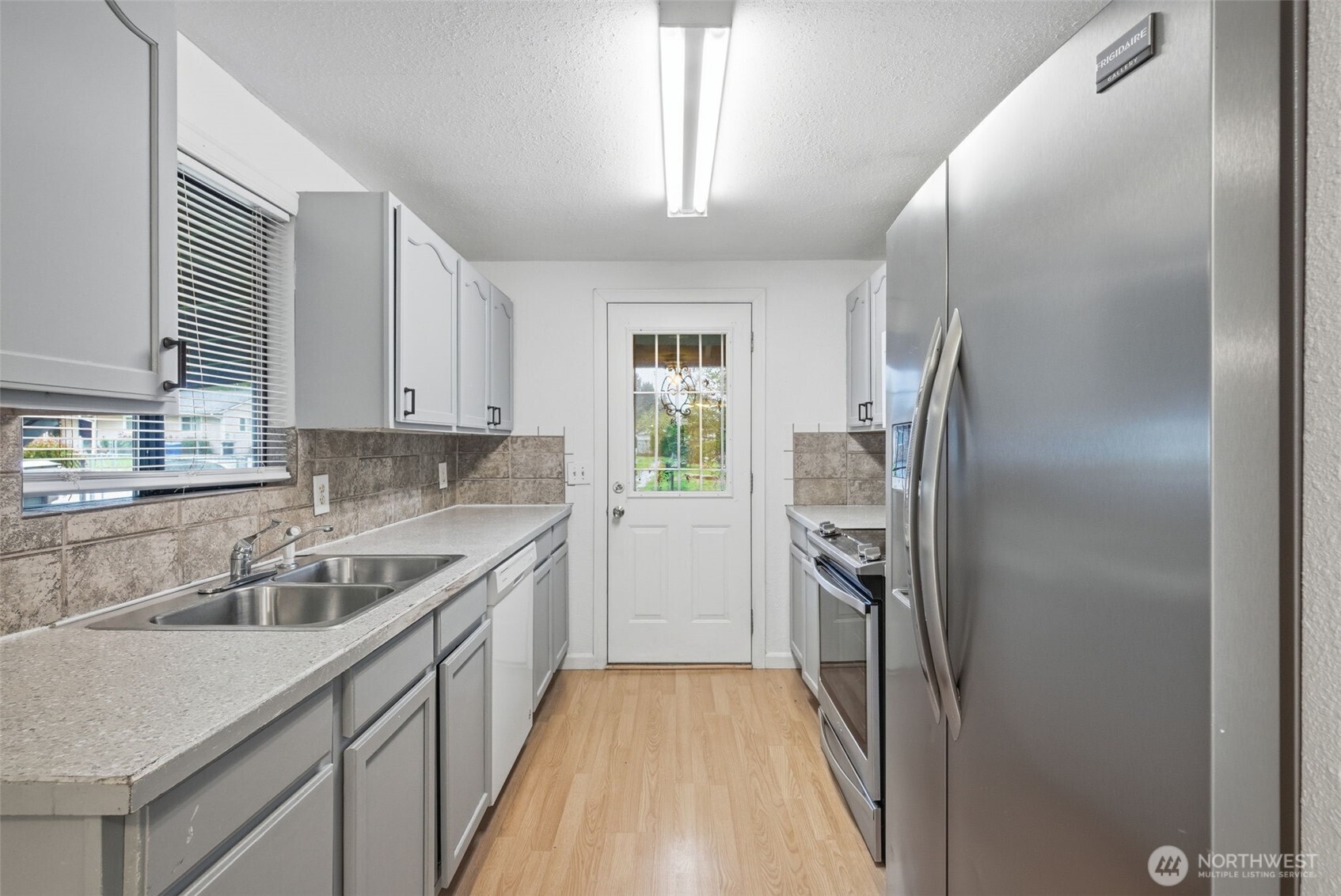 11851 SE 170th Place , Renton, WA 98058