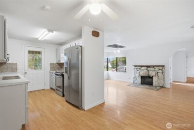 11851 SE 170th Place , Renton, WA 98058 - Photo 17