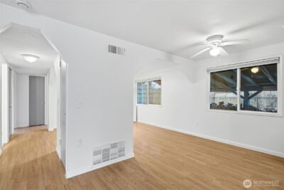 11851 SE 170th Place , Renton, WA 98058 - Photo 19