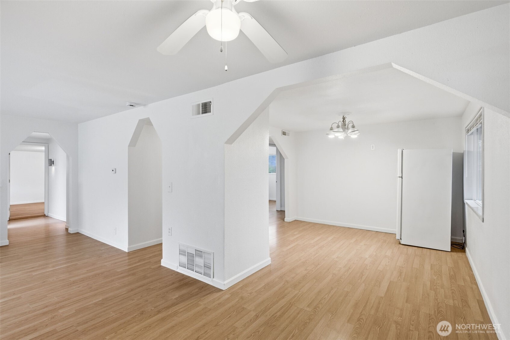 11851 SE 170th Place , Renton, WA 98058