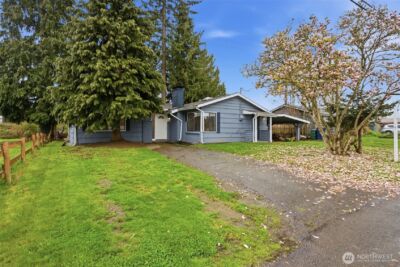 11851 SE 170th Place , Renton, WA 98058 - Photo 2