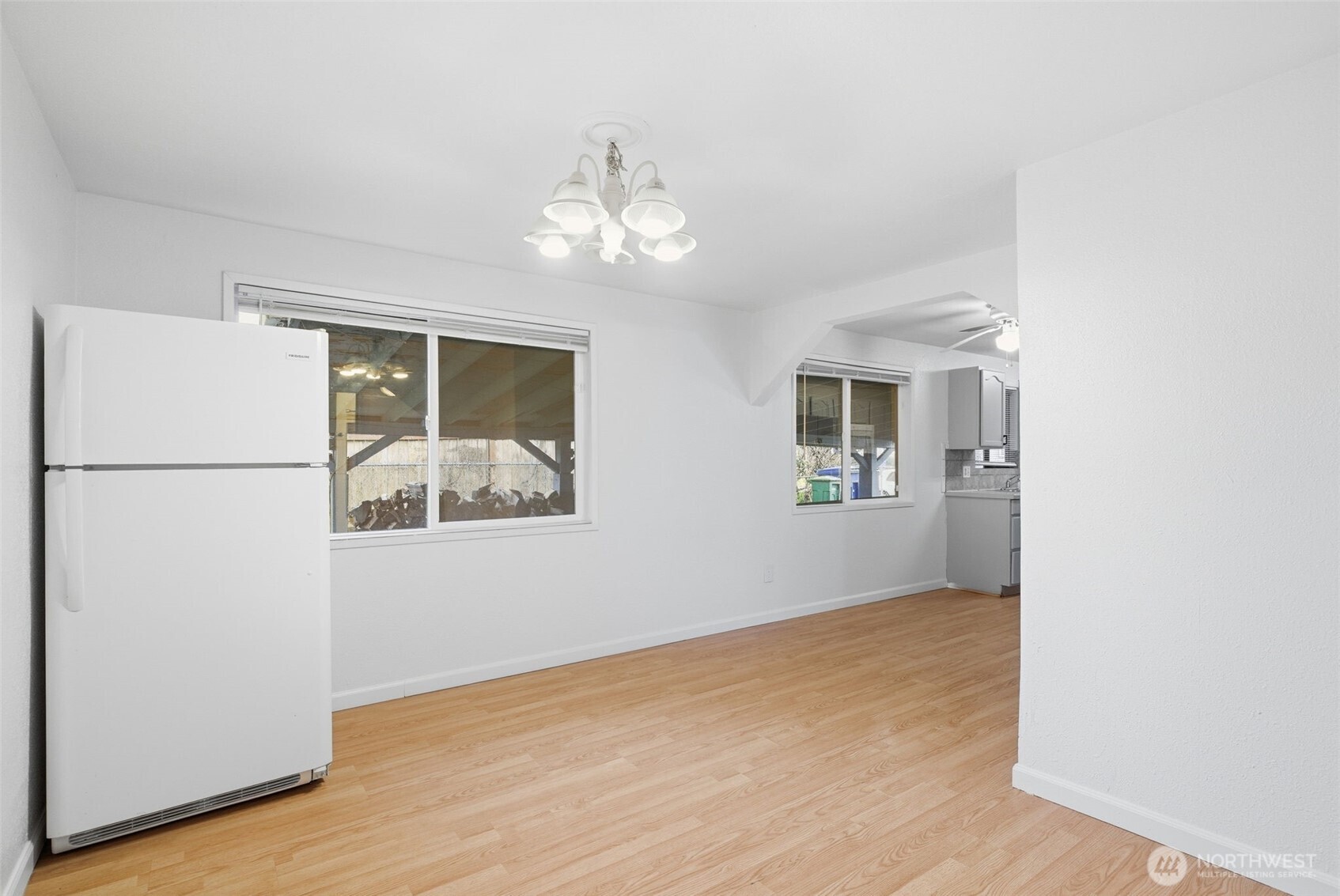 11851 SE 170th Place , Renton, WA 98058