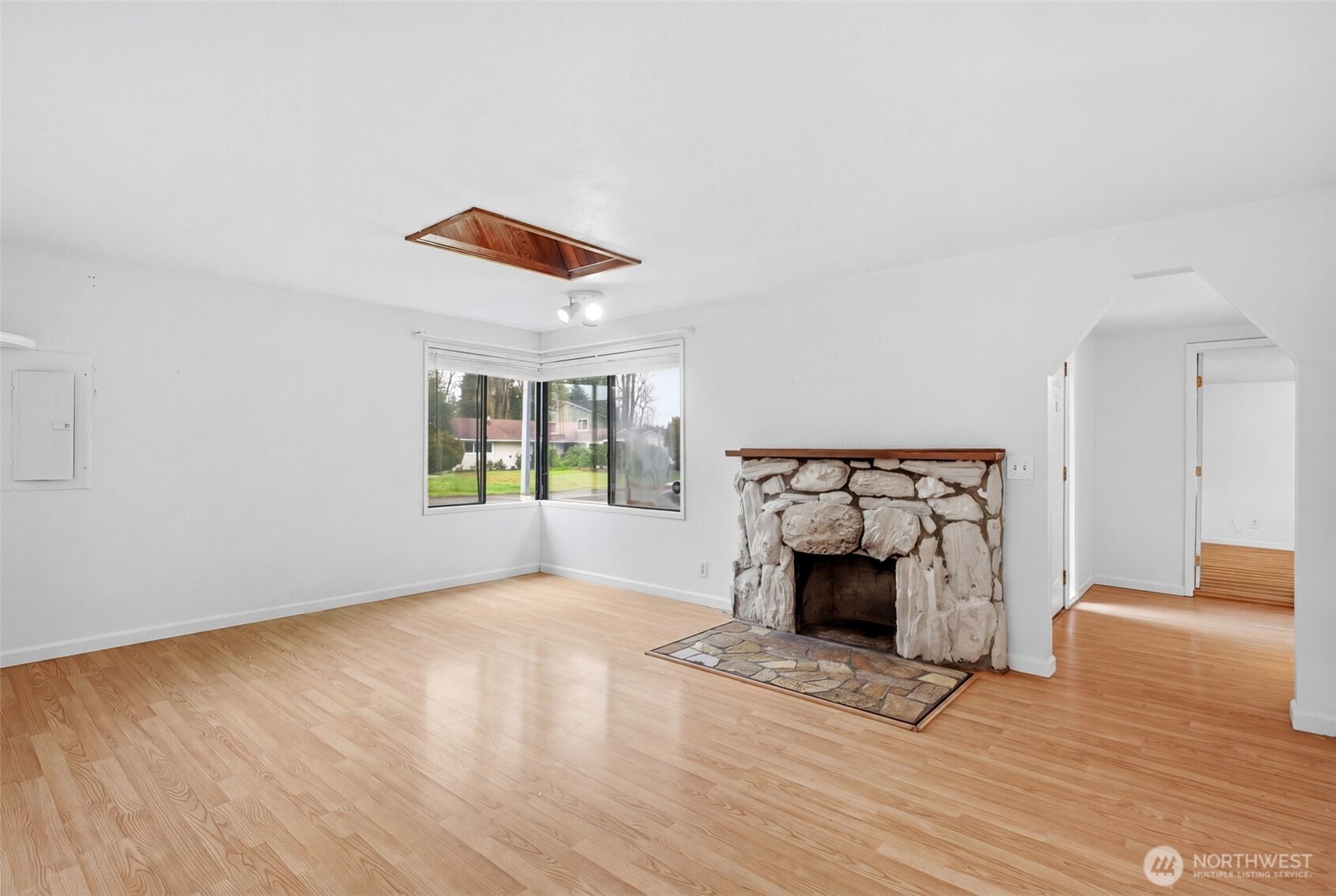 11851 SE 170th Place , Renton, WA 98058