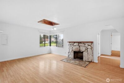 11851 SE 170th Place , Renton, WA 98058 - Photo 23