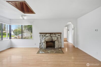 11851 SE 170th Place , Renton, WA 98058 - Photo 24