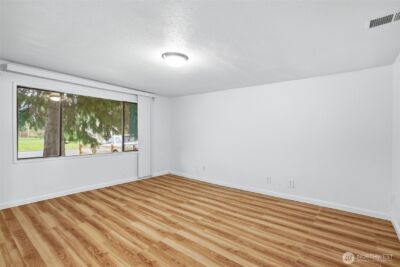 11851 SE 170th Place , Renton, WA 98058 - Photo 27