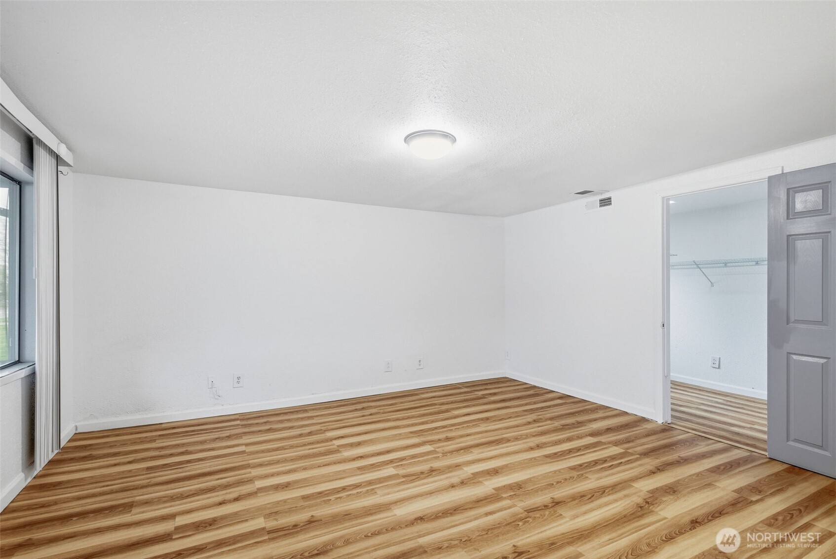11851 SE 170th Place , Renton, WA 98058