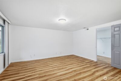 11851 SE 170th Place , Renton, WA 98058 - Photo 28