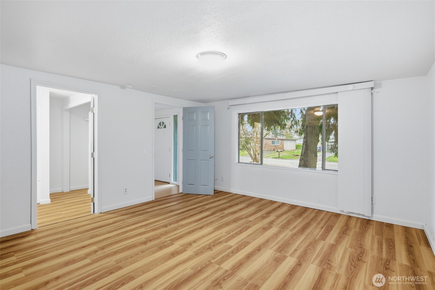 11851 SE 170th Place , Renton, WA 98058