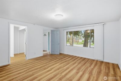 11851 SE 170th Place , Renton, WA 98058 - Photo 29