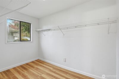 11851 SE 170th Place , Renton, WA 98058 - Photo 30