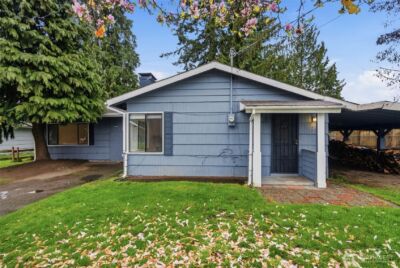 11851 SE 170th Place , Renton, WA 98058 - Photo 3