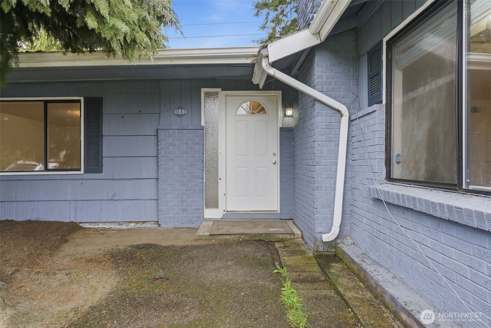 11851 SE 170th Place , Renton, WA 98058