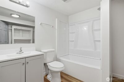 11851 SE 170th Place , Renton, WA 98058 - Photo 31