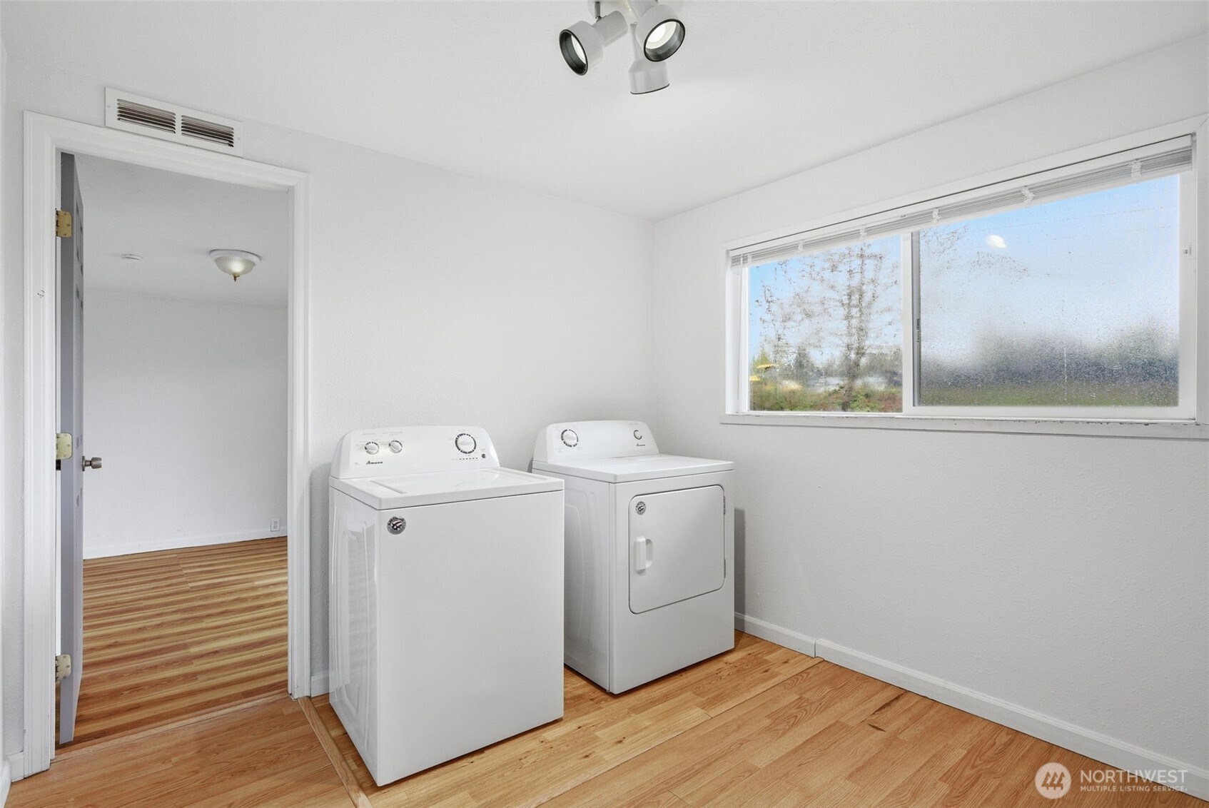 11851 SE 170th Place , Renton, WA 98058