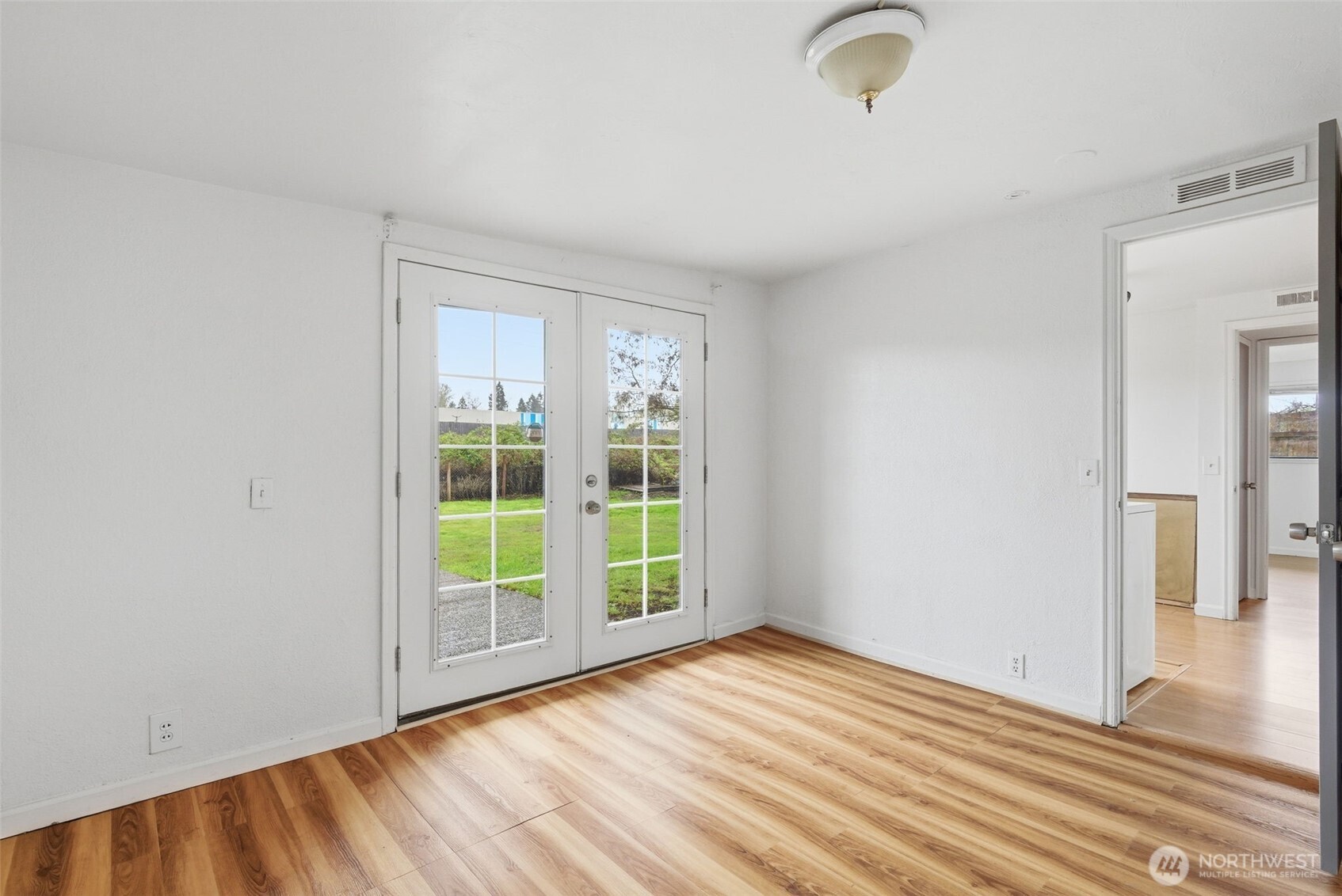 11851 SE 170th Place , Renton, WA 98058
