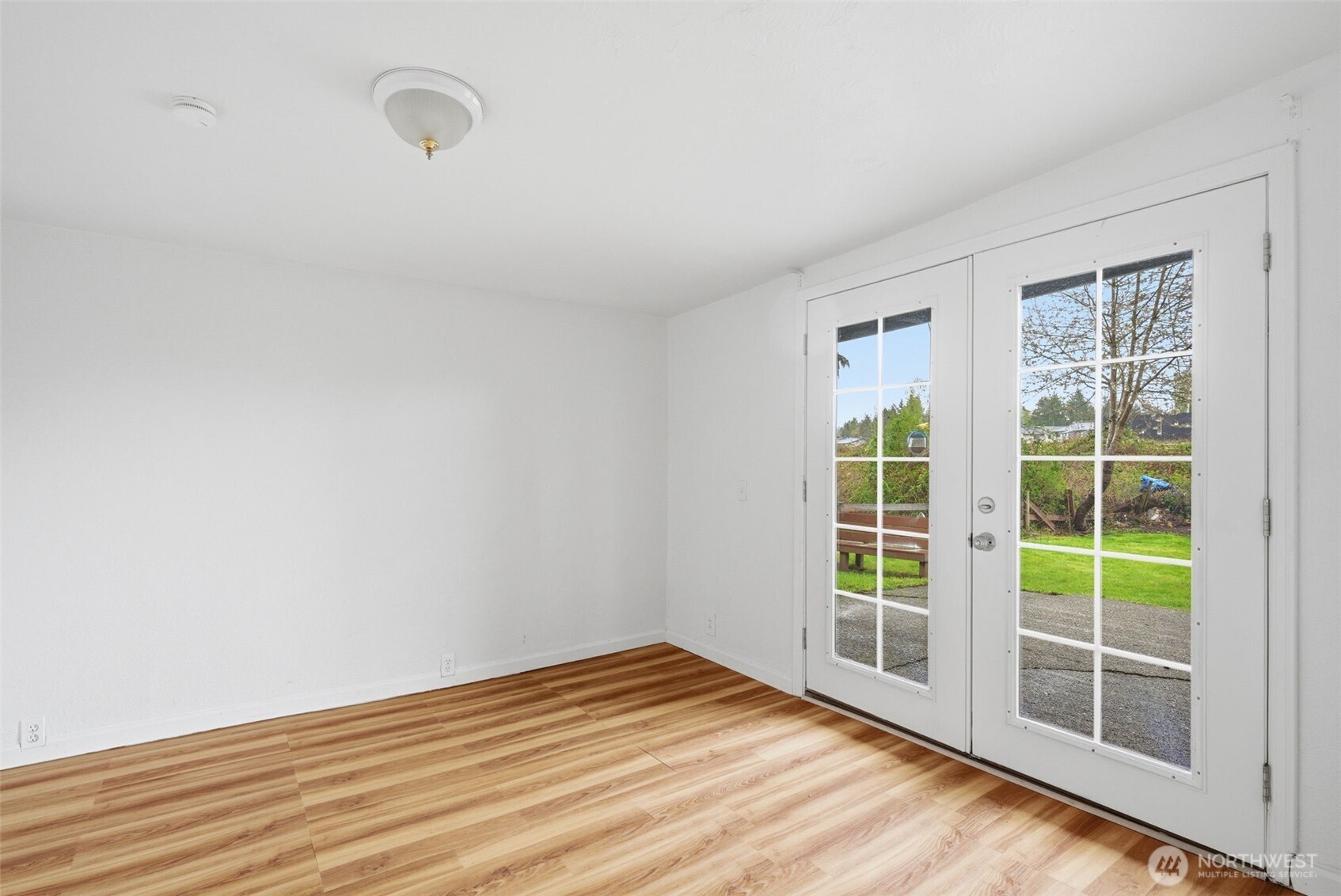 11851 SE 170th Place , Renton, WA 98058
