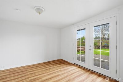 11851 SE 170th Place , Renton, WA 98058 - Photo 36
