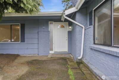 11851 SE 170th Place , Renton, WA 98058 - Photo 4