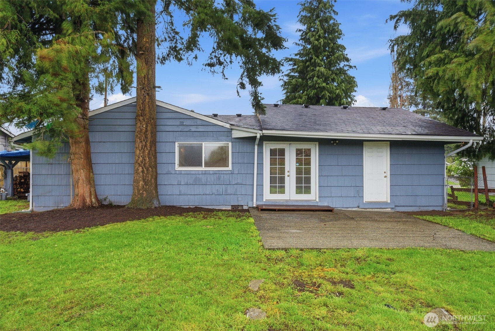 11851 SE 170th Place , Renton, WA 98058