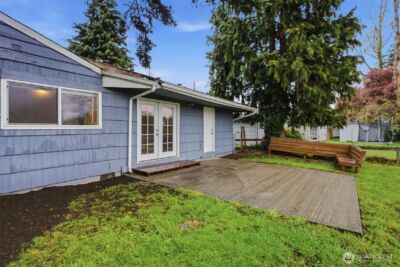 11851 SE 170th Place , Renton, WA 98058 - Photo 6