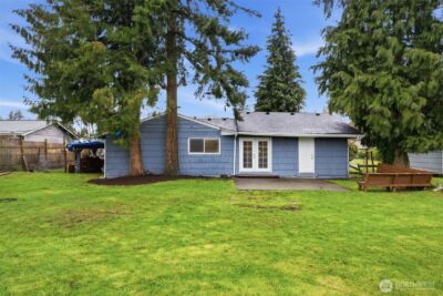 11851 SE 170th Place , Renton, WA 98058 - Photo 7