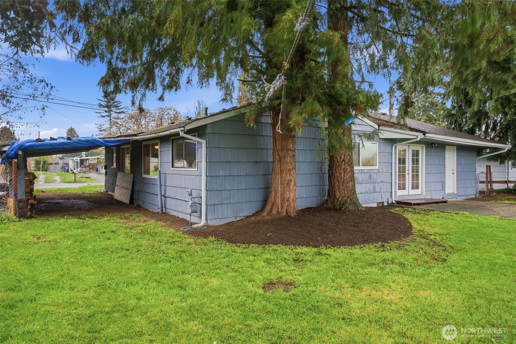 11851 SE 170th Place , Renton, WA 98058