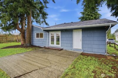 11851 SE 170th Place , Renton, WA 98058 - Photo 10