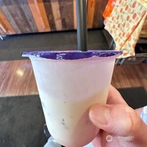 518 S King , Seattle, WA 98104