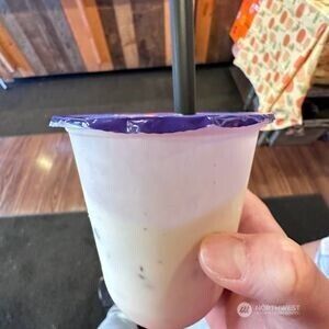 518 S King , Seattle, WA 98104 - Photo 2