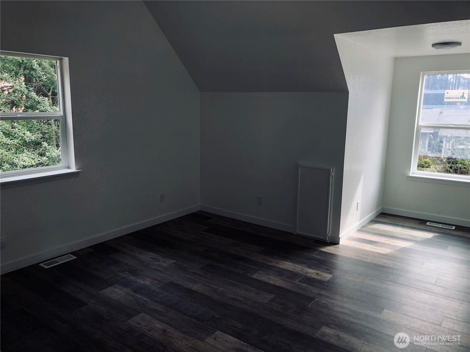 8624 Oxford Drive SE , Lacey, WA 98503-6200