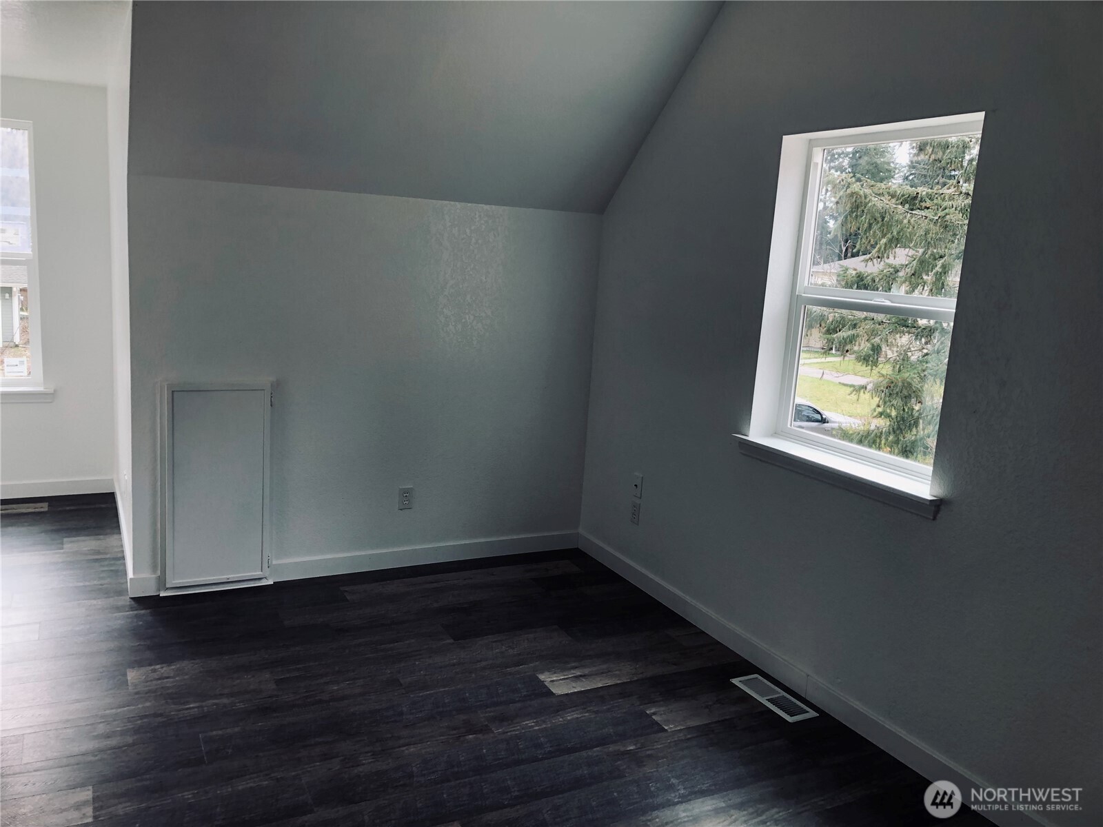 8624 Oxford Drive SE , Lacey, WA 98503-6200