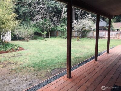 8624 Oxford Drive SE , Lacey, WA 98503-6200 - Photo 4