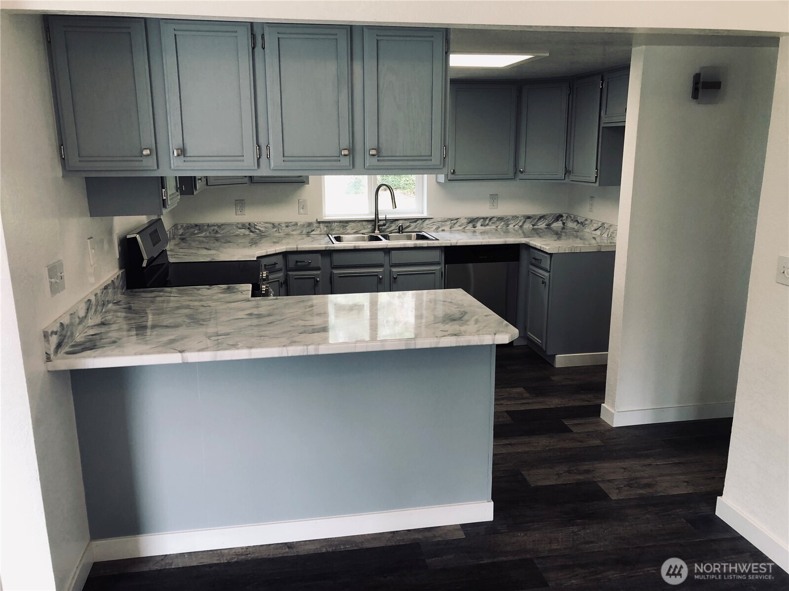8624 Oxford Drive SE , Lacey, WA 98503-6200