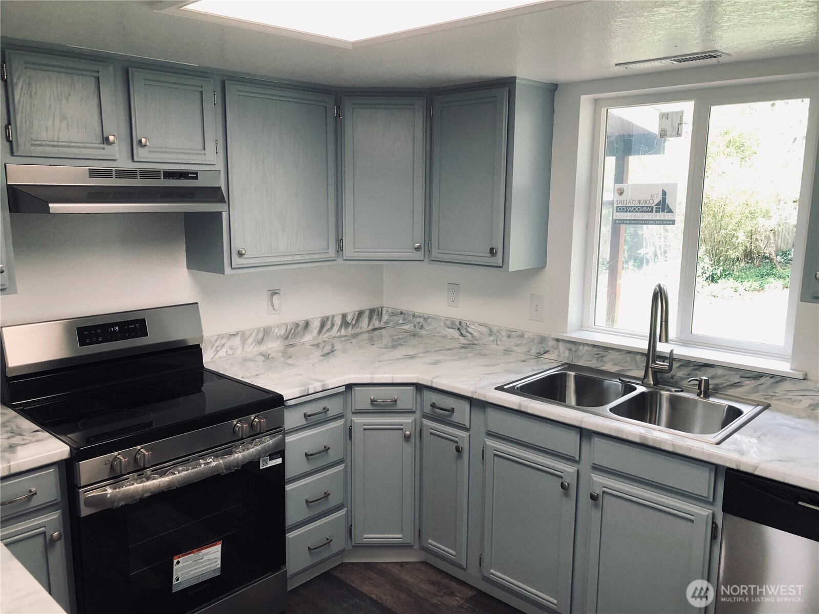 8624 Oxford Drive SE , Lacey, WA 98503-6200